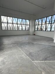 Ct Hub 2 (D12), Office #609035591